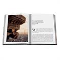 Assouline Paris chic Diverse kleuren