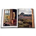 Assouline Paris chic Diverse kleuren