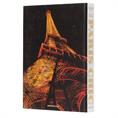 Assouline Paris chic Diverse kleuren