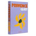 Assouline Provence glory Diverse kleuren