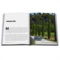 Assouline Provence glory Diverse kleuren