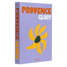 Assouline Provence glory Diverse kleuren