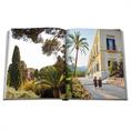 Assouline Sicily honor Diverse kleuren
