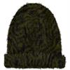  AW21KGN75002 Army