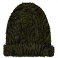  AW21KGN75002 Army
