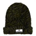  AW21KGN75002 Army