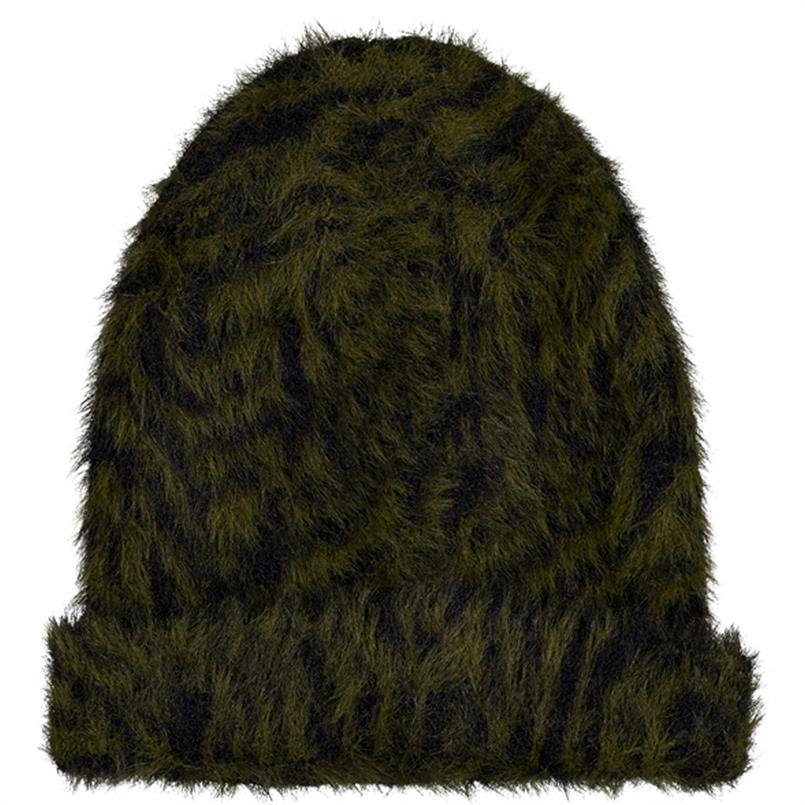  AW21KGN75002 Army