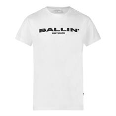 Ballin 01 Wit
