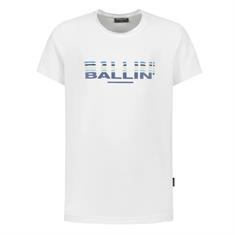 Ballin 01 Wit
