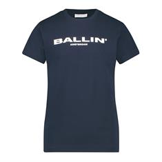 Ballin 02 Donkerblauw