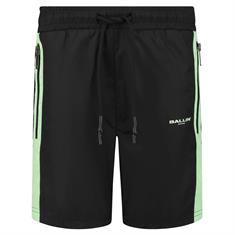 Ballin 02 Zwart
