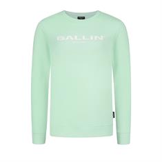Ballin 14 Mintgroen