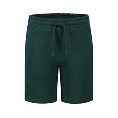 Ballin 17 Groen