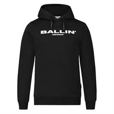 Ballin 17301 Zwart