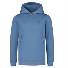 Ballin 36 Blauw