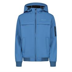 Ballin 36 Blauw