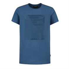 Ballin 36 Blauw