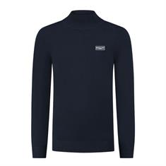Ballin 43 Donkerblauw