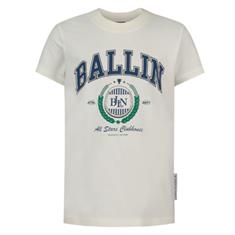 Ballin 45 Creme