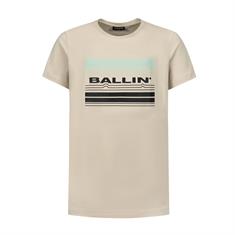 Ballin 46 Zand