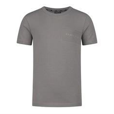 Ballin 53 Taupe