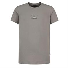 Ballin 53 Taupe
