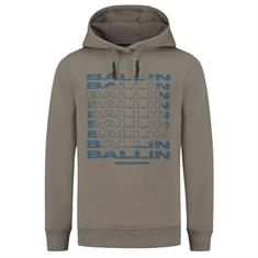 Ballin 53 Taupe