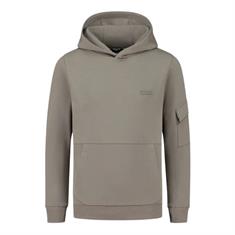 Ballin 53 Taupe