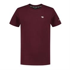 Ballin 67 Bordeaux