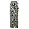 Berenice Pantalon fluide imprime Diverse kleuren