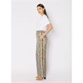 Berenice Pantalon fluide imprime Diverse kleuren