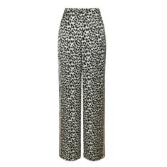 Berenice Pantalon fluide imprime Diverse kleuren