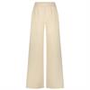  Birdie pants Beige