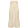  Birdie pants Beige