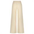  Birdie pants Beige