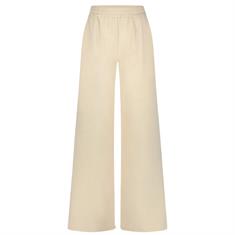  Birdie pants Beige