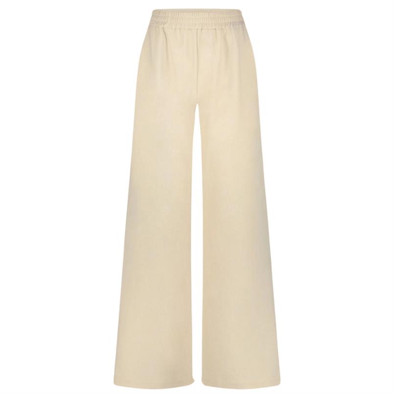  Birdie pants Beige