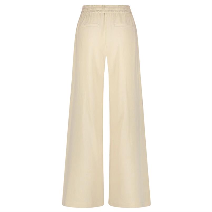  Birdie pants Beige