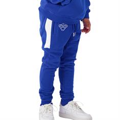 Black Banana 44 Blauw