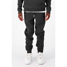 Black Banana 75 Antraciet