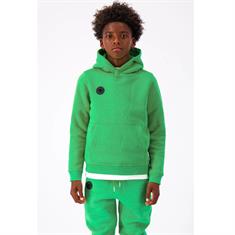 Black Banana 8 Groen