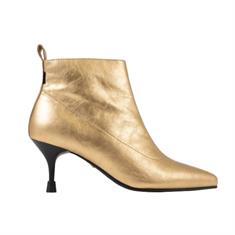 Bronx 34213-M-103 Goud