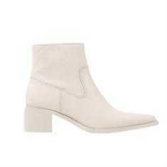 Bronx 47403-G-05 Creme