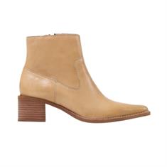 Bronx 47403-J-3586 Camel