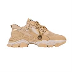 Bronx 66426-0010 Camel