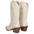 Bronx Jukeson 3685 Beige