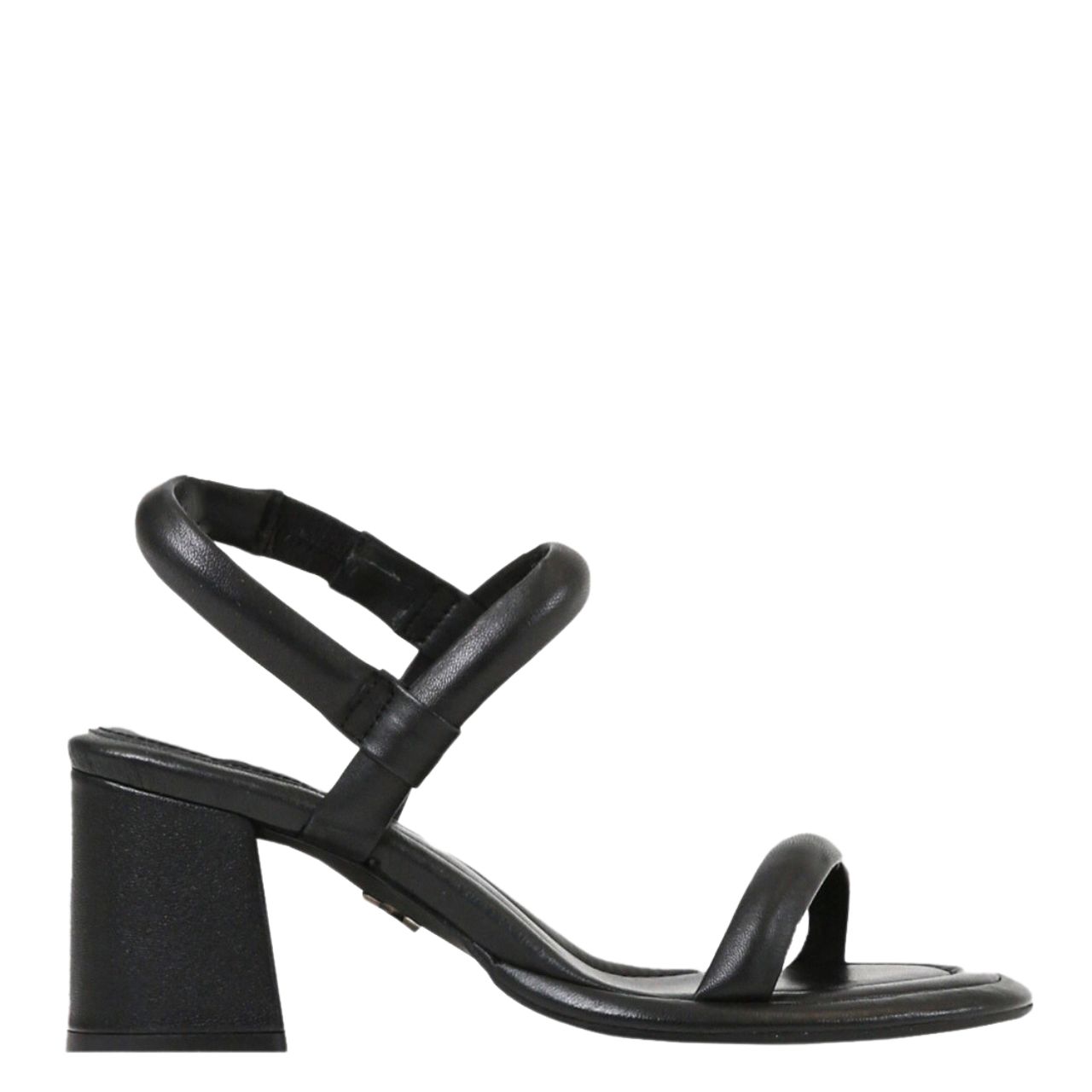 Bronx sandalen zwart deals