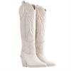 Bronx New-kole 05 Creme