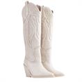 Bronx New-kole 05 Creme
