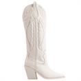 Bronx New-kole 05 Creme